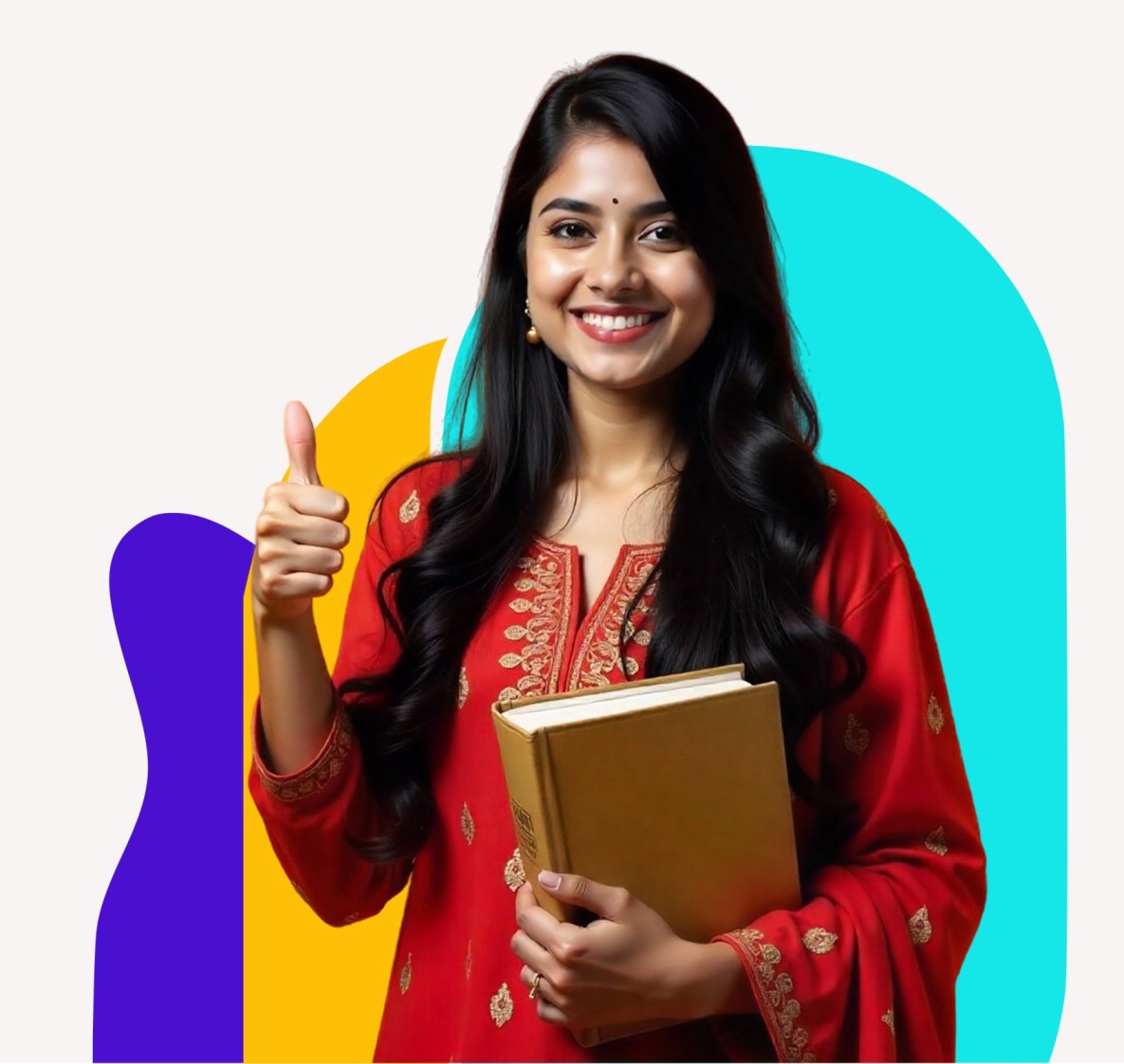 MACS Tech Academy students building a full stack web project during training
