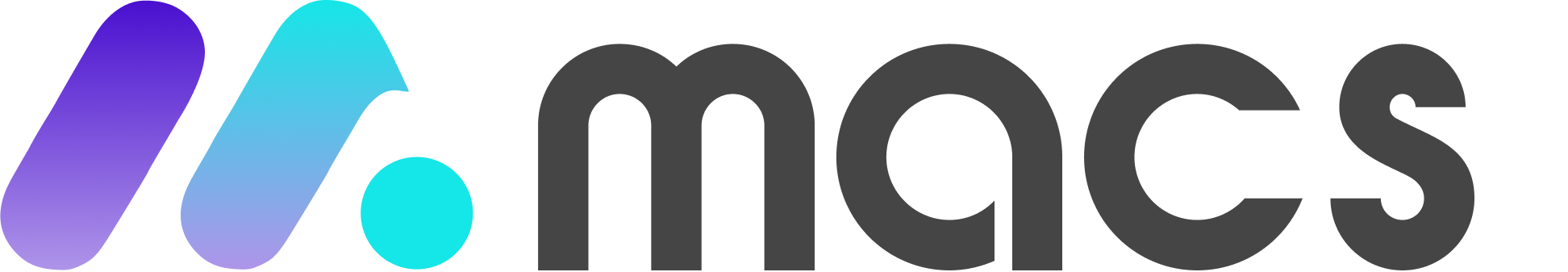 Best IT training insitute in namakkal-MACS Tech